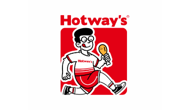 Loker Warehouse Staff - Waiter Weekdays (Part Time) di Hotways Chicken Pamularsih (CV. Aria Jaya)